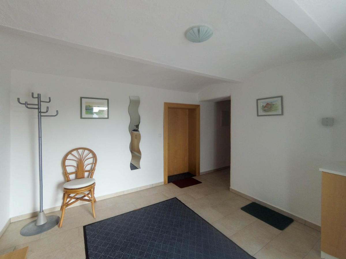 Ferienwohnung Im Bayerischen Wald Tittling Екстериор снимка