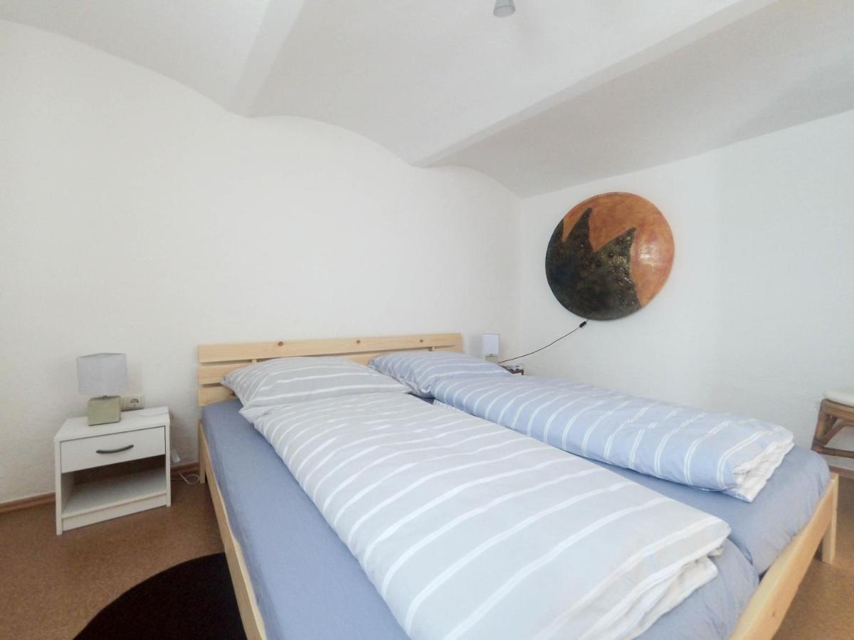 Ferienwohnung Im Bayerischen Wald Tittling Екстериор снимка