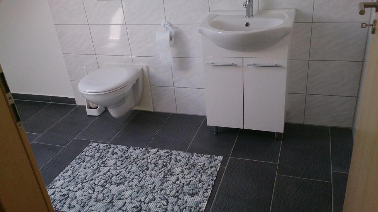 Ferienwohnung Im Bayerischen Wald Tittling Екстериор снимка