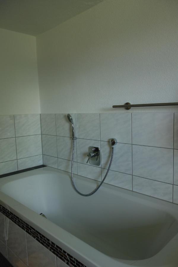 Ferienwohnung Im Bayerischen Wald Tittling Екстериор снимка